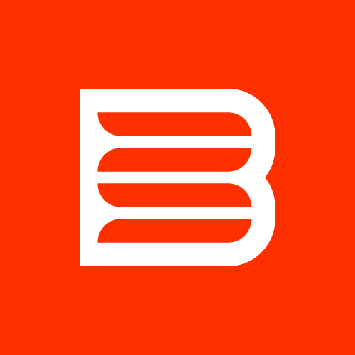 BlockSmith Logo