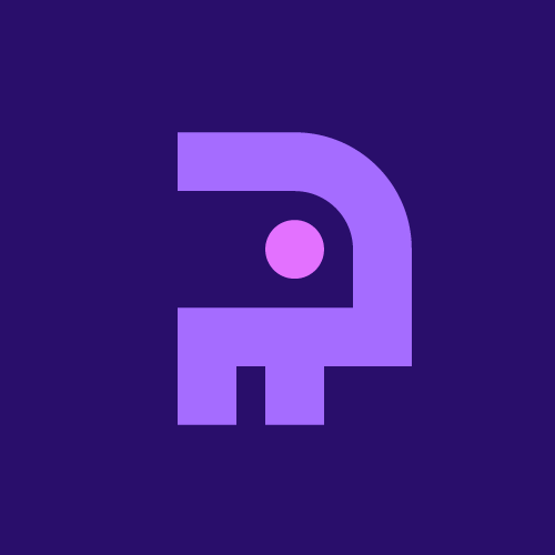 Robbin & Co. Logo