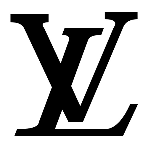 Logo Ubiquity: Overuse of Louis Vuitton's Logo